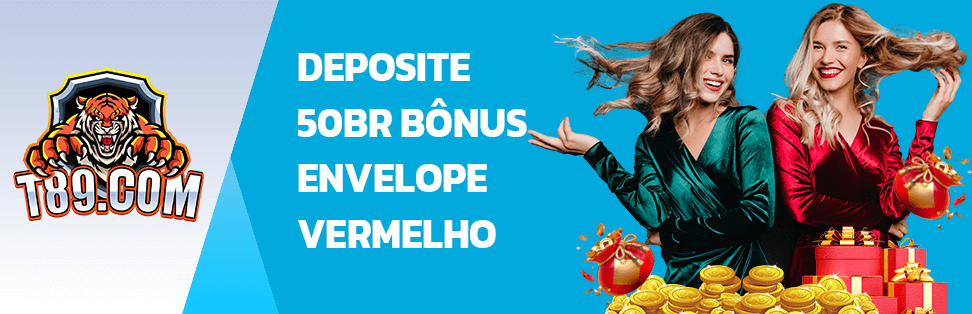 melhor site aposta com encerramento ao vivo